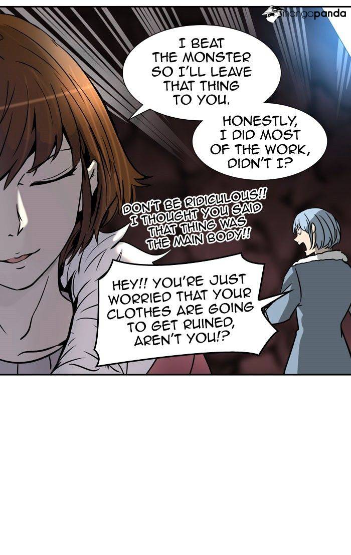 Tower of God Chapter 315 image 093